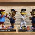 cubs-rivalry-bobbleheads-at-museum