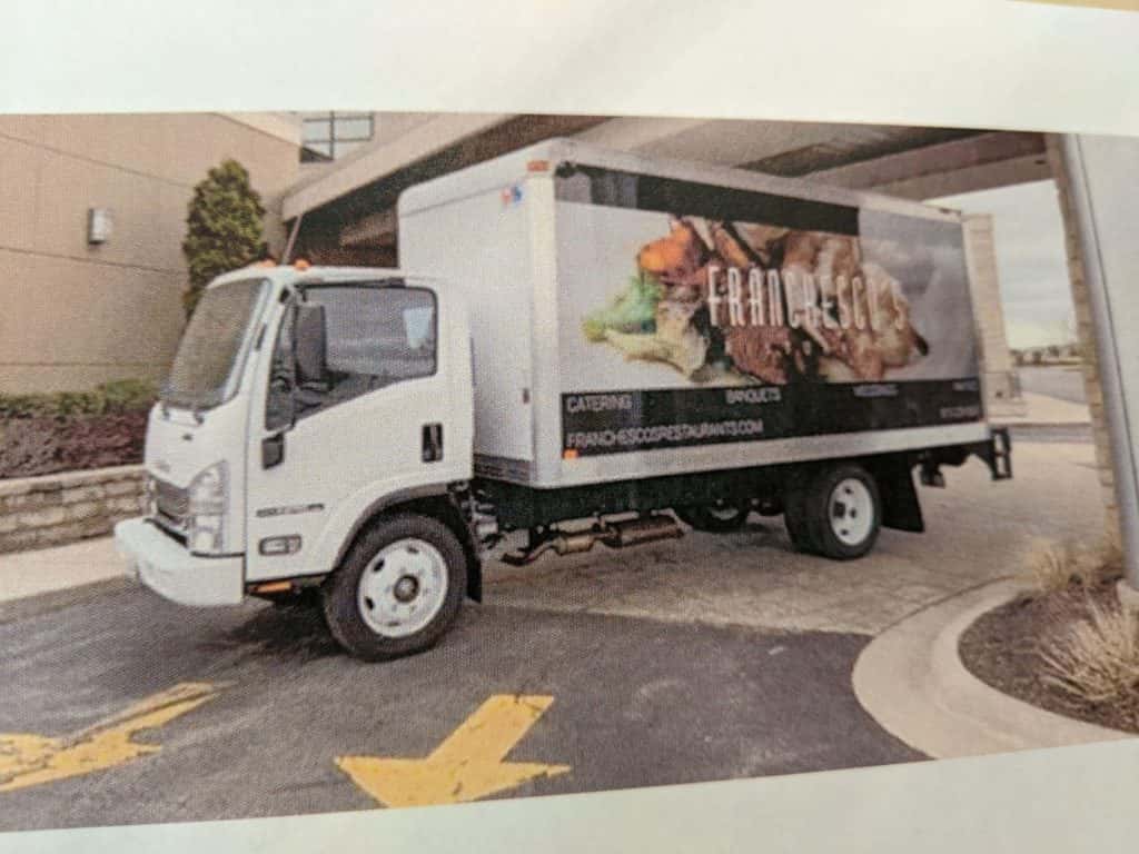 franchesco-truck-work-jpg
