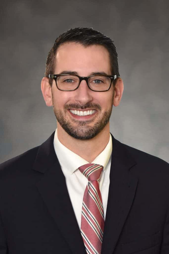 mayor-mcnamara-approved-photo-jpg
