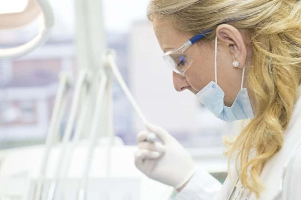 doctor-563429_1280-jpg