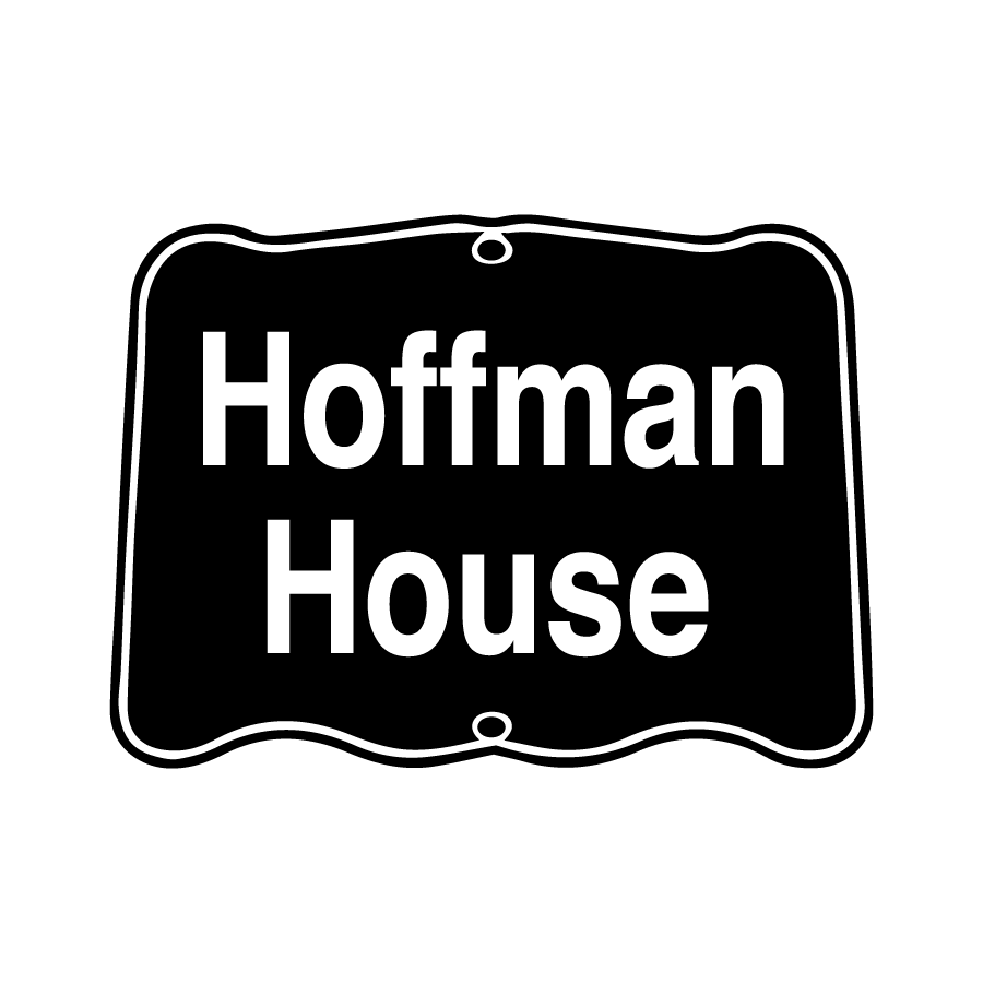 hoffman-house-logo-png