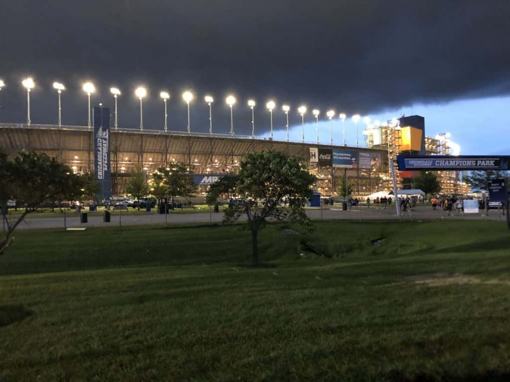 chicagoland-1-jpg