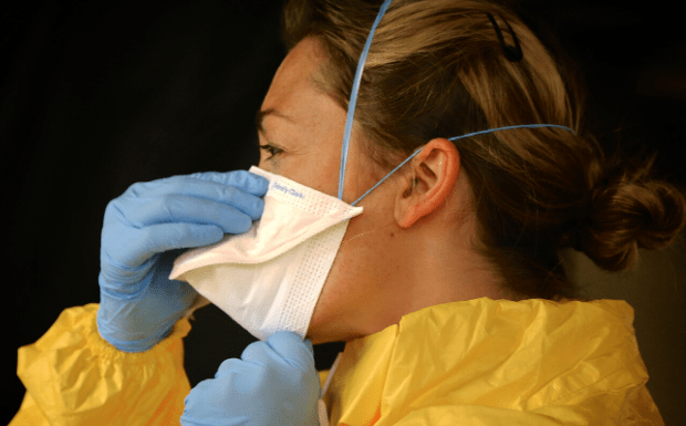 nurse-png