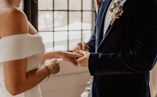wedding-png