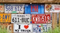 license-plate-2438214_1920-jpg
