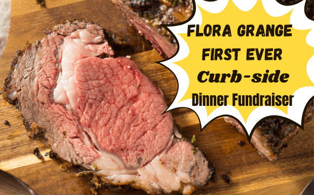 fg-fundraiser-png