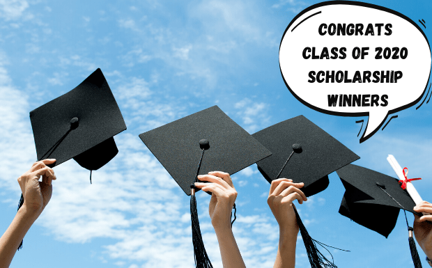 alpine-kiwanis-club-awarding-11-local-high-school-students-scholarships-png