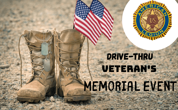 drive-thru-veterans-memorial-event-png