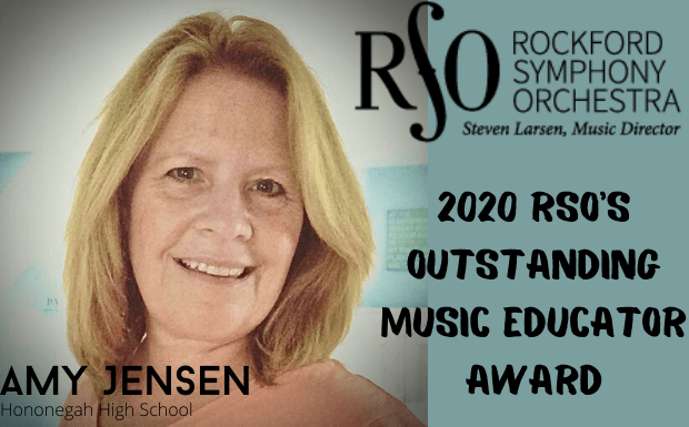 2020-rsos-outstanding-music-educator-award-png