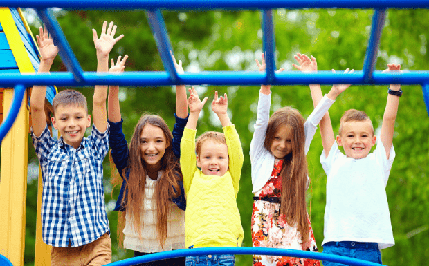 playground-png