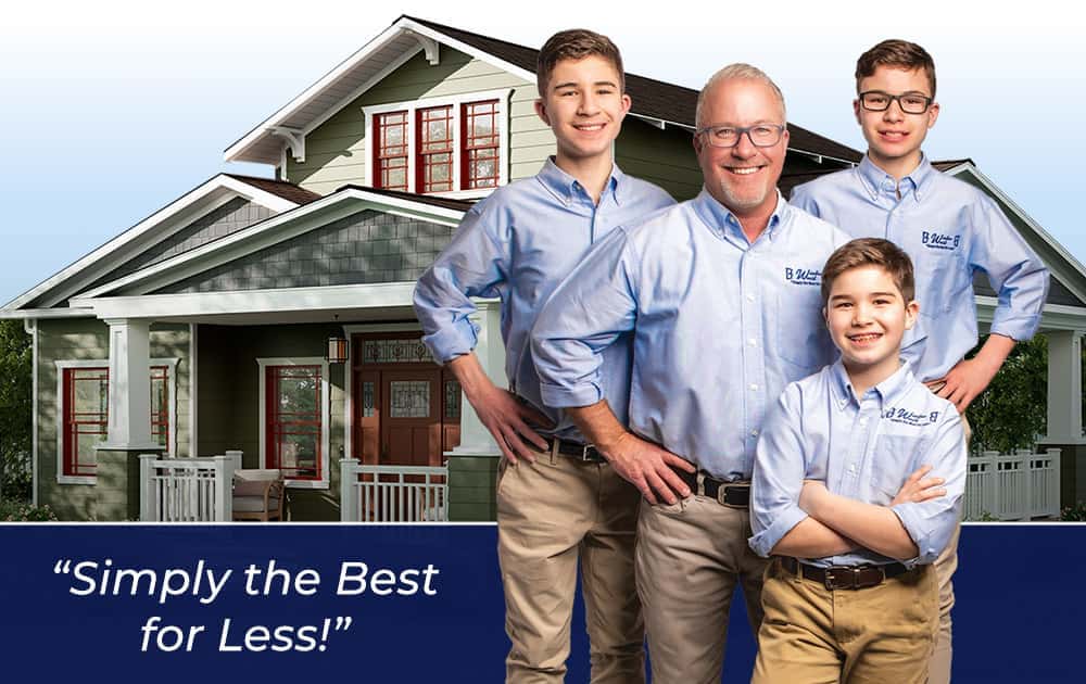 ww-rockford-rockford-family-tagline-closeup-jpg