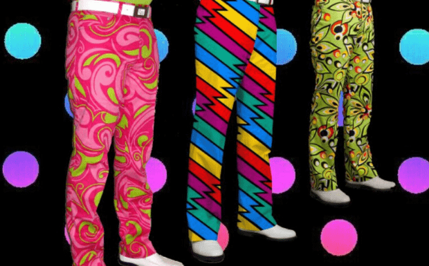 bad-pants-png