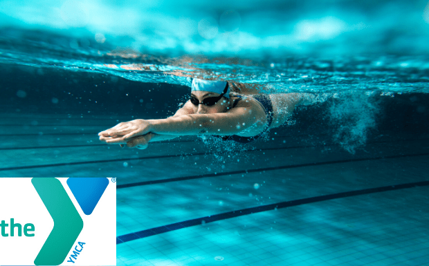 swim-png