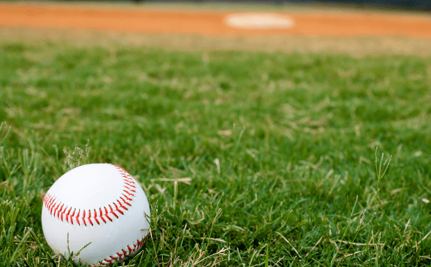 play-ball-png