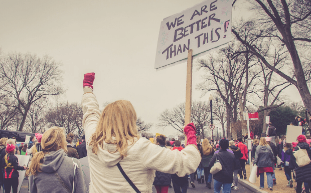 protest-canva-png