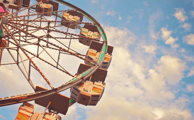 state-fair-png