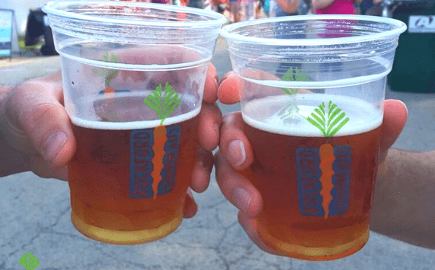 beer-png