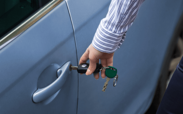 lock-car-png