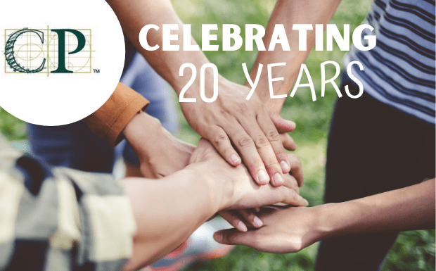 celebrating-20-years-png