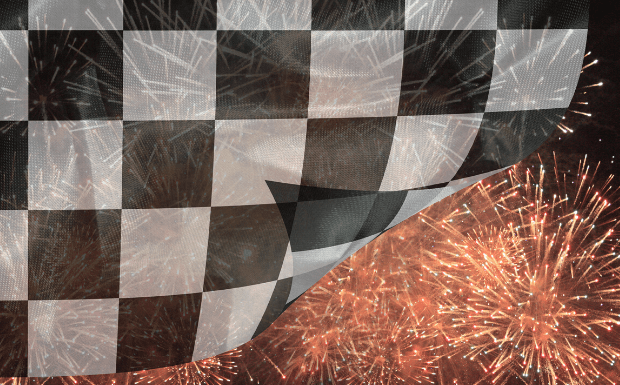 racing-fireworks-png