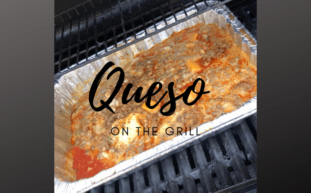 queso-png