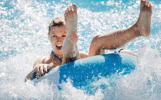 hurricane-harbor-png-4