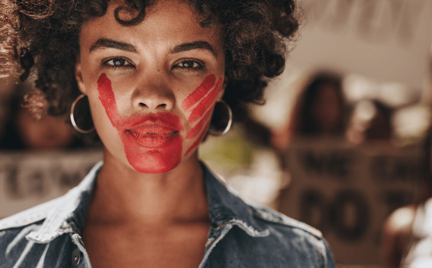 domestic-violence-png