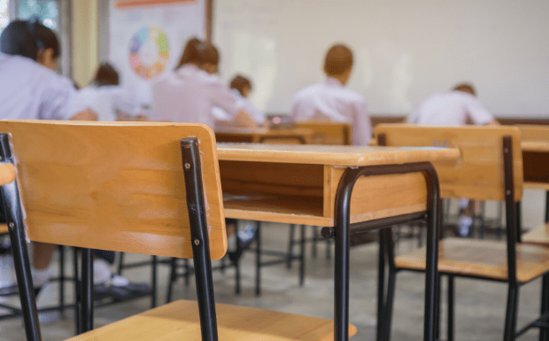rockford-public-school-district-205-png-2