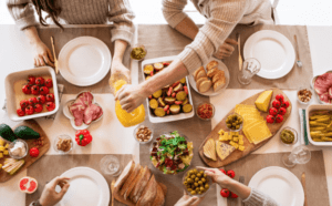 food-table-png