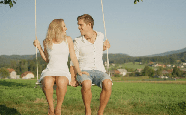 swingers-png