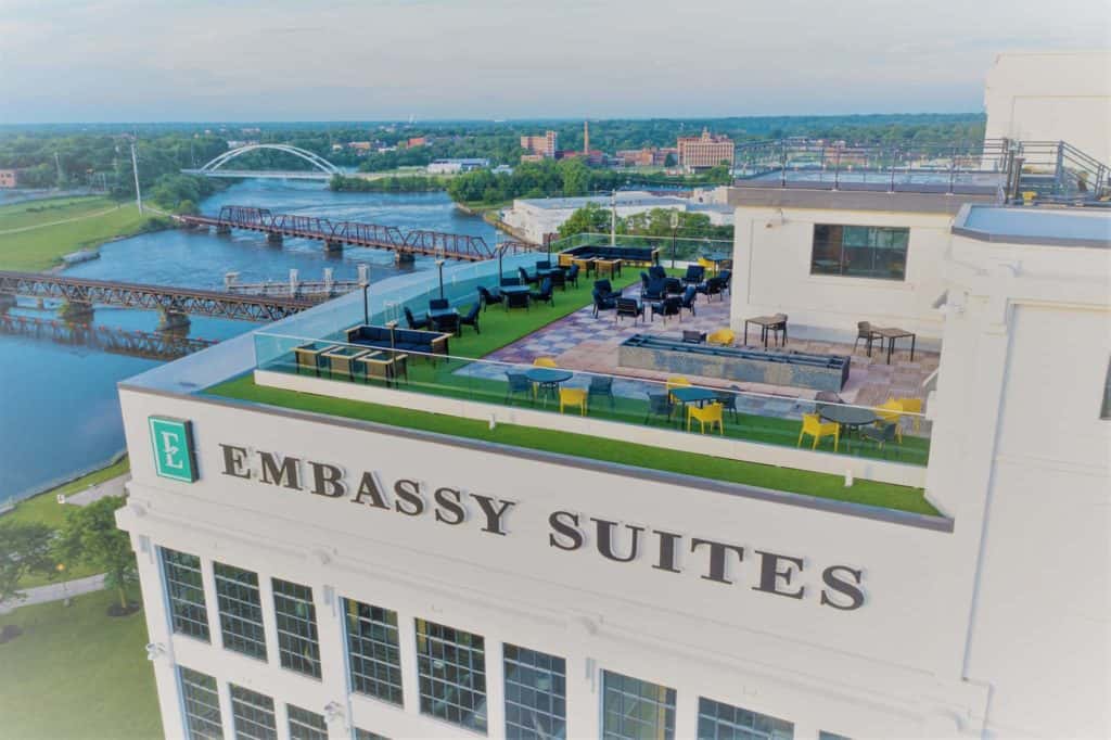 embassy-jpg