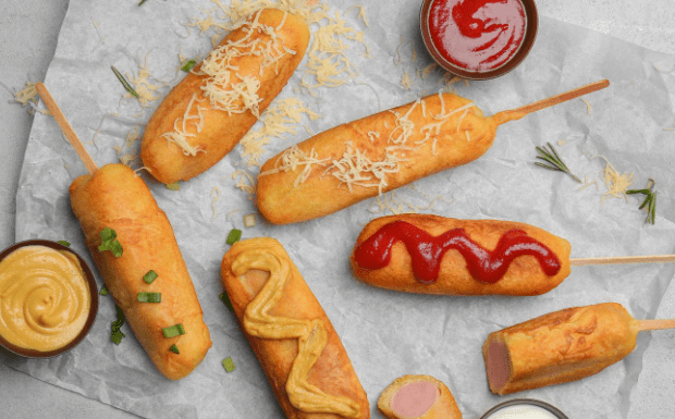 fair-food-png-3