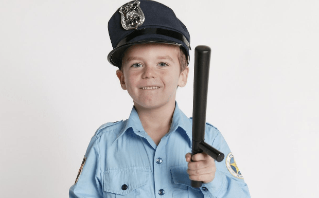youth-police-class-png