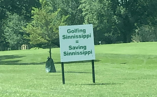 golfing-sinnissippi-png