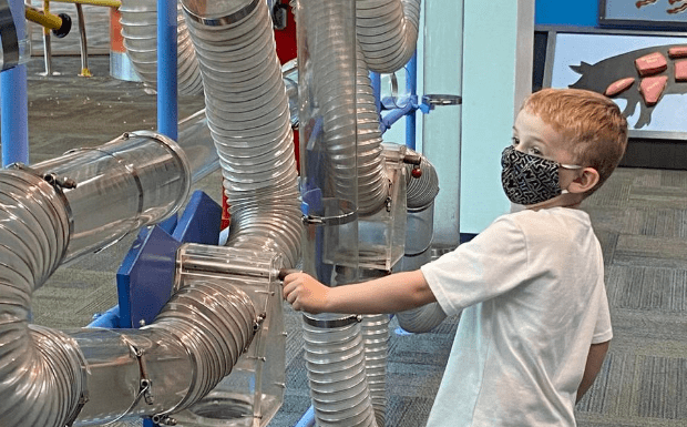 discovery-center-png