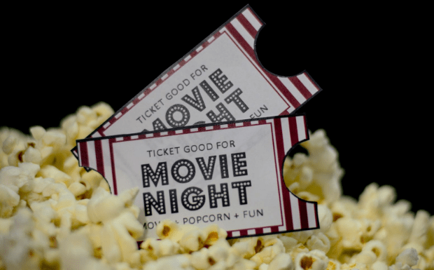 novie-night-png-2