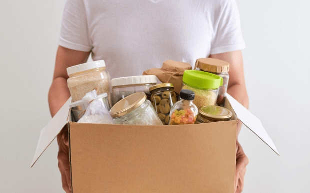 food-donation-png