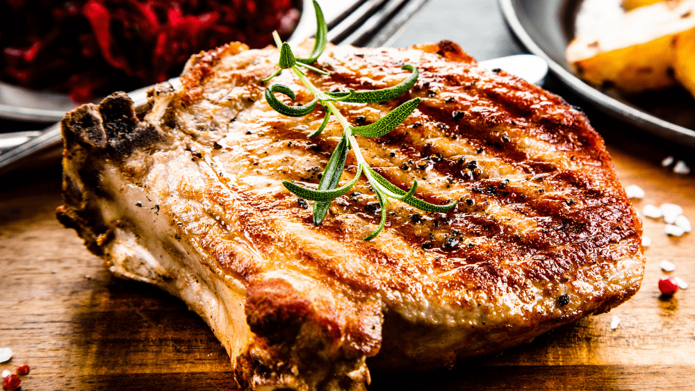 pork-chop-png