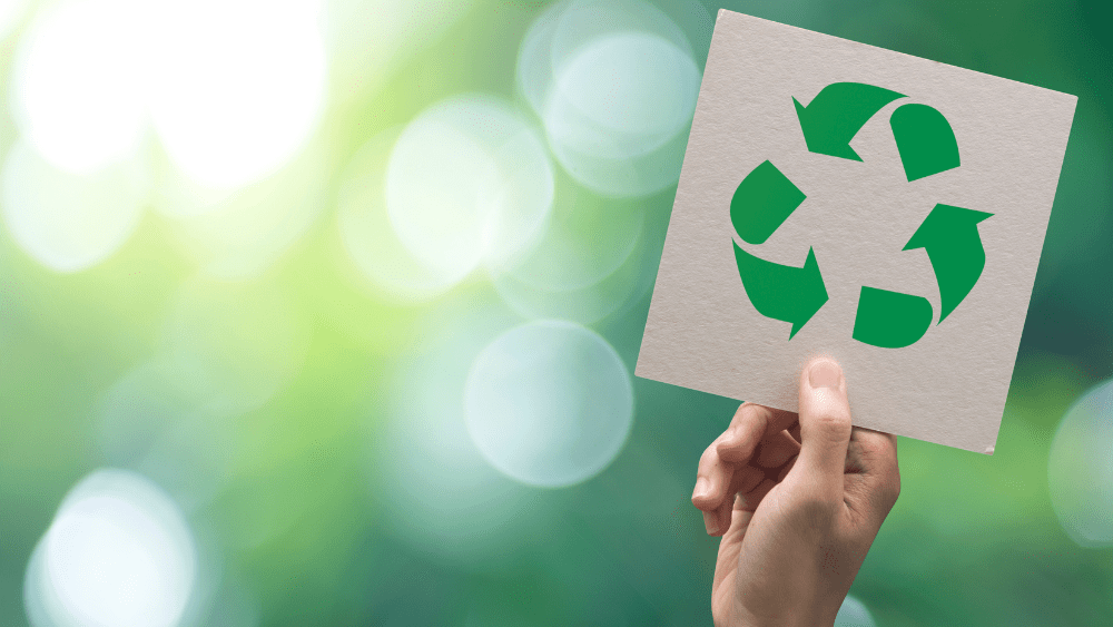 recycle-png