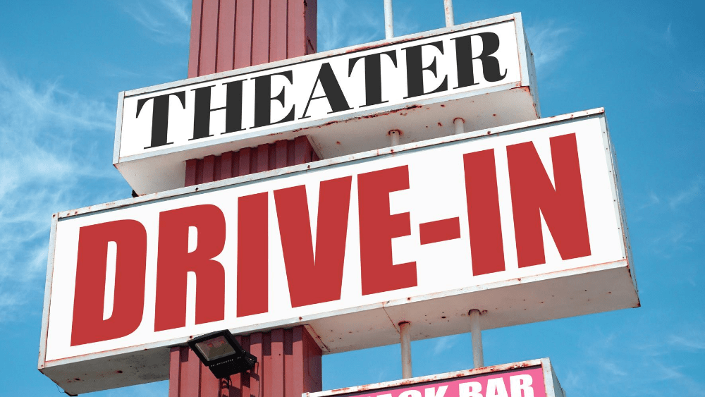 theater-png-3