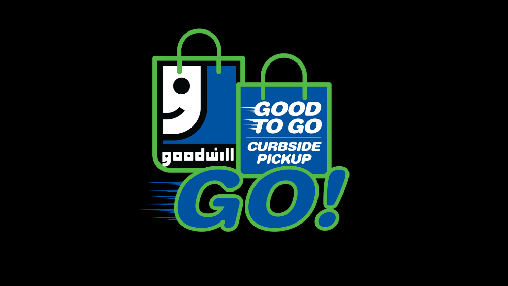 goodwill-png