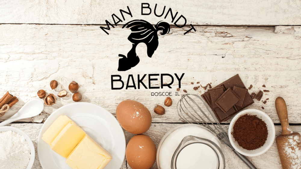 man-bundt-png