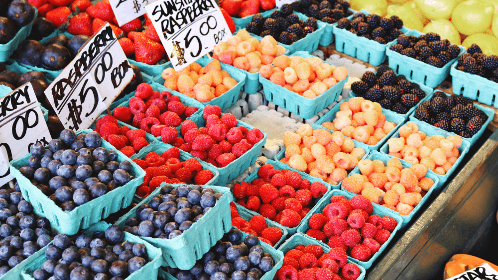 farmers-market-png-2