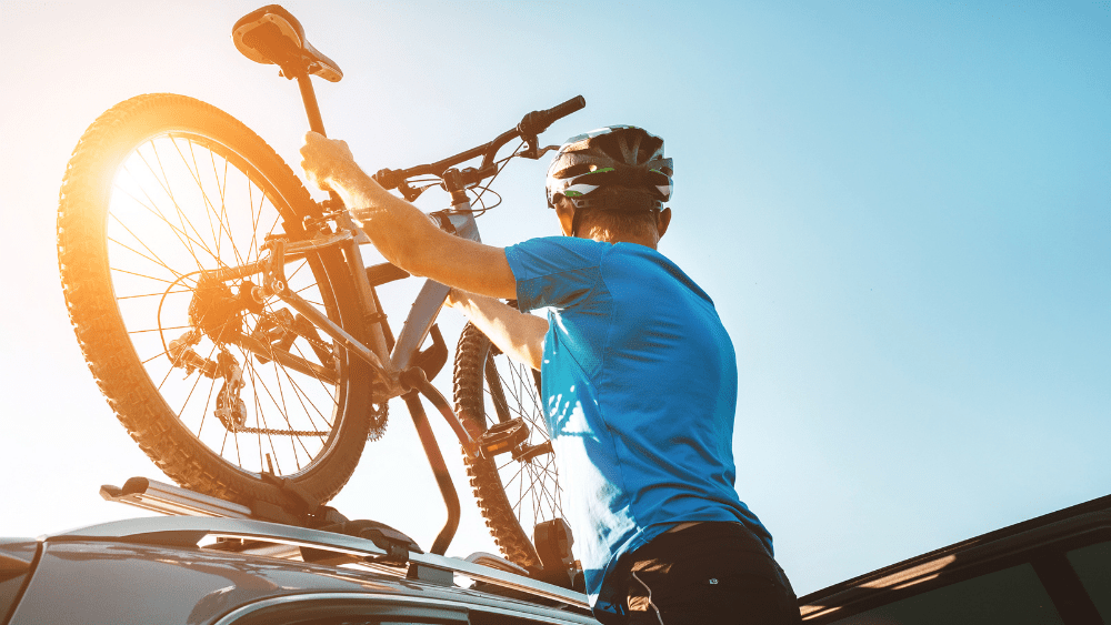 bike-png