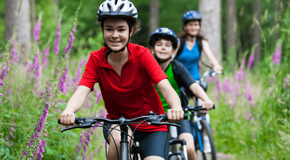 bike-1000x553-1-png