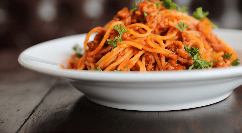 pasta-1000-x-553-png