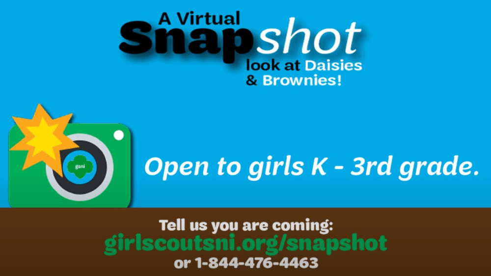 girl-scout-snapshot-png