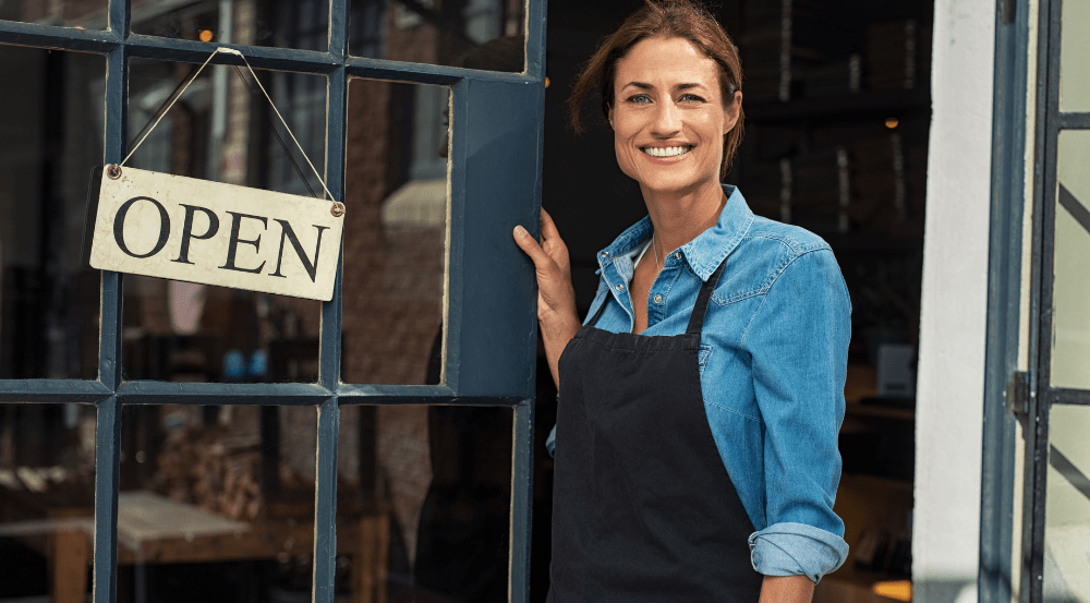 loan-1000x553-1-png