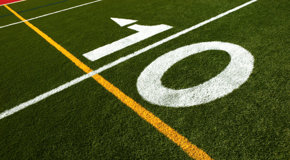 football-1000x553-1-png