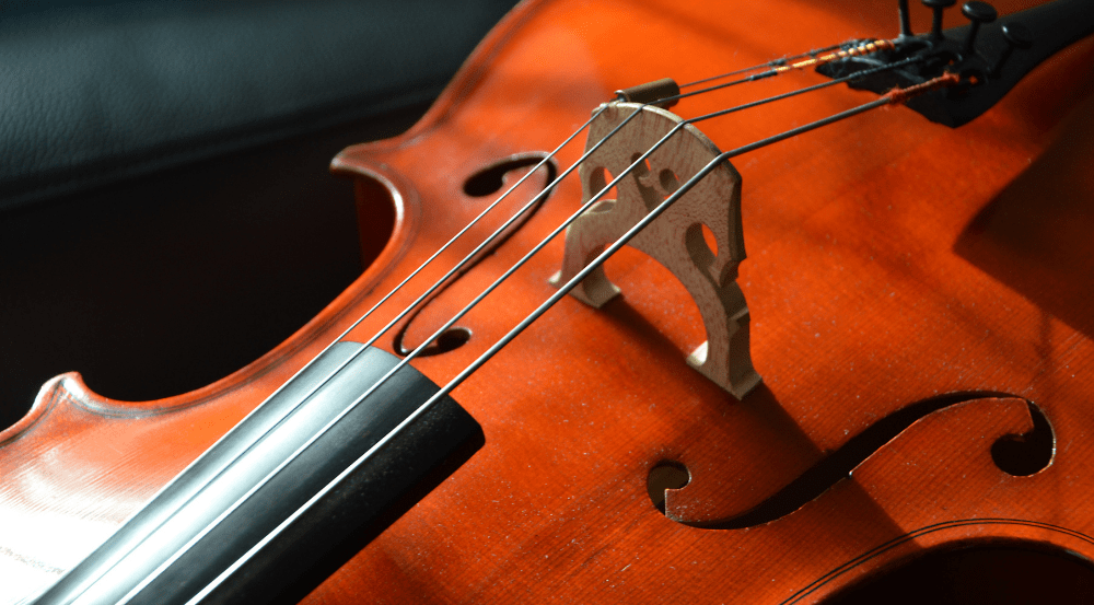 cello-1000x553-png